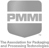 PMMI logo