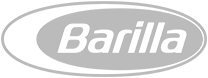 Barilla Logo