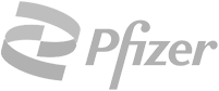 Pfizer Logo