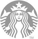 Starbucks Logo