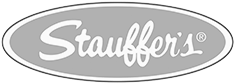 Stauffers Logo