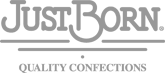 Just Born Logo